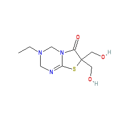 1-(Dimethylamino)-4,4-dimethylpent-1-en-3-one chemical structure (CAS 6135-14-4)