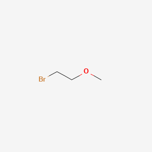 Amberlyst× 15, (dry) ion-exchange resin chemical structure (CAS 9037-24-5)